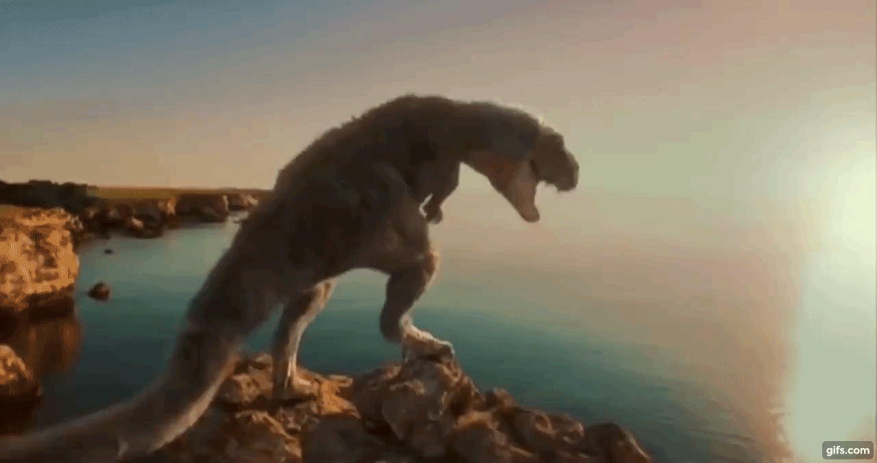 Я один слышу этот звук?