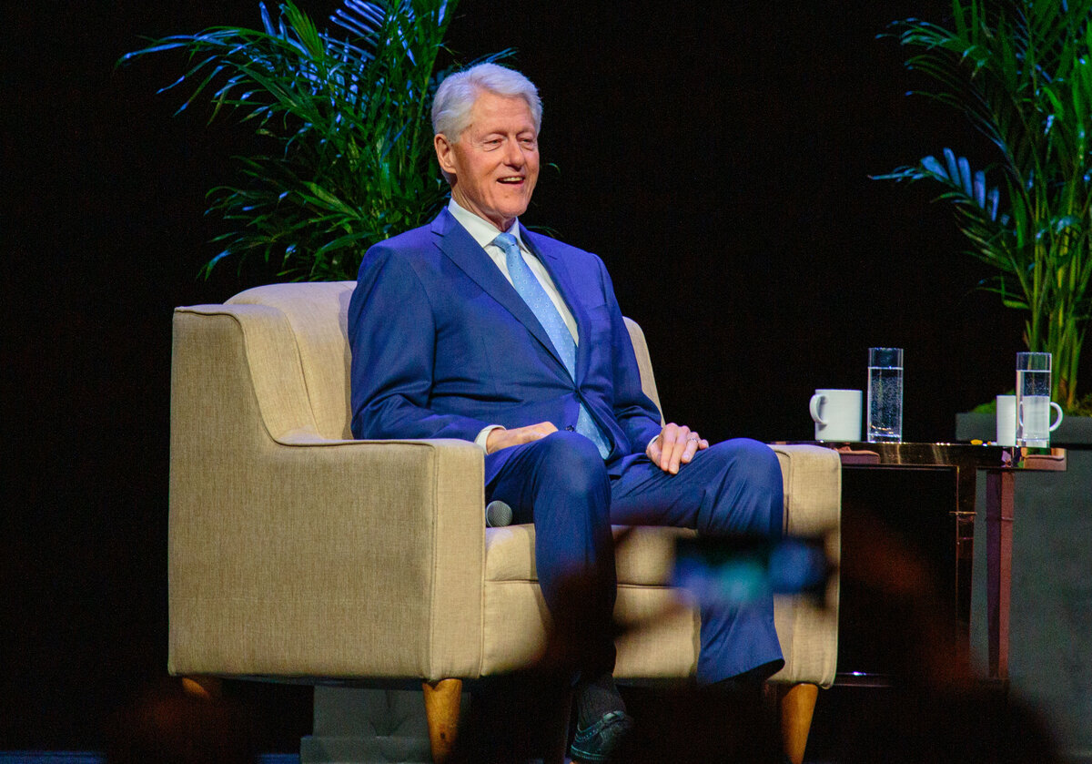 Фото: Global Look Press