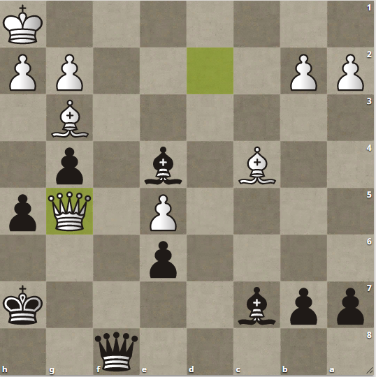 №43900 с сайта lichess.org