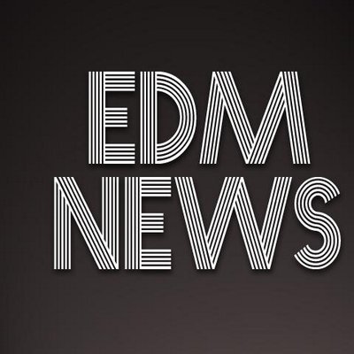 #EDM #EDMLIFE #MUSIC 