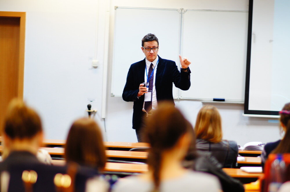 Источник: https://management.hse.ru/news/182039156.html