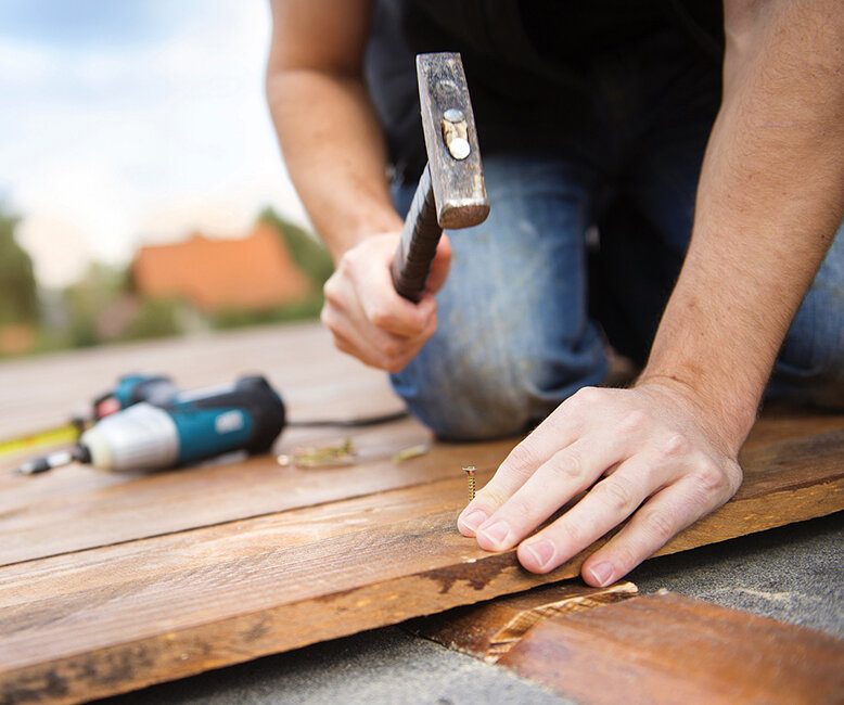 Мастер Ёмко