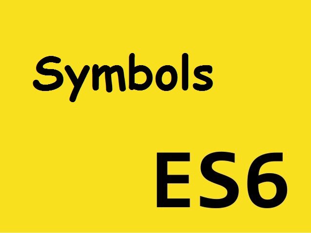 Symbol type. Js символ. JAVASCRIPT symbol. Метод symbol в JAVASCRIPT. Symbol js examples.