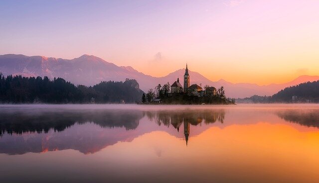 В ожидании некрасивой фотографии