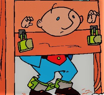 Фото из открытых источников Интернета