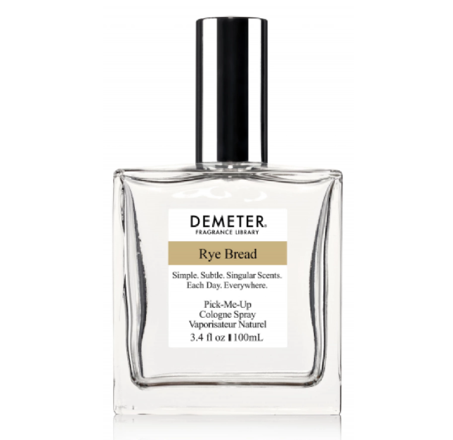 Demeter remix. Demeter remix