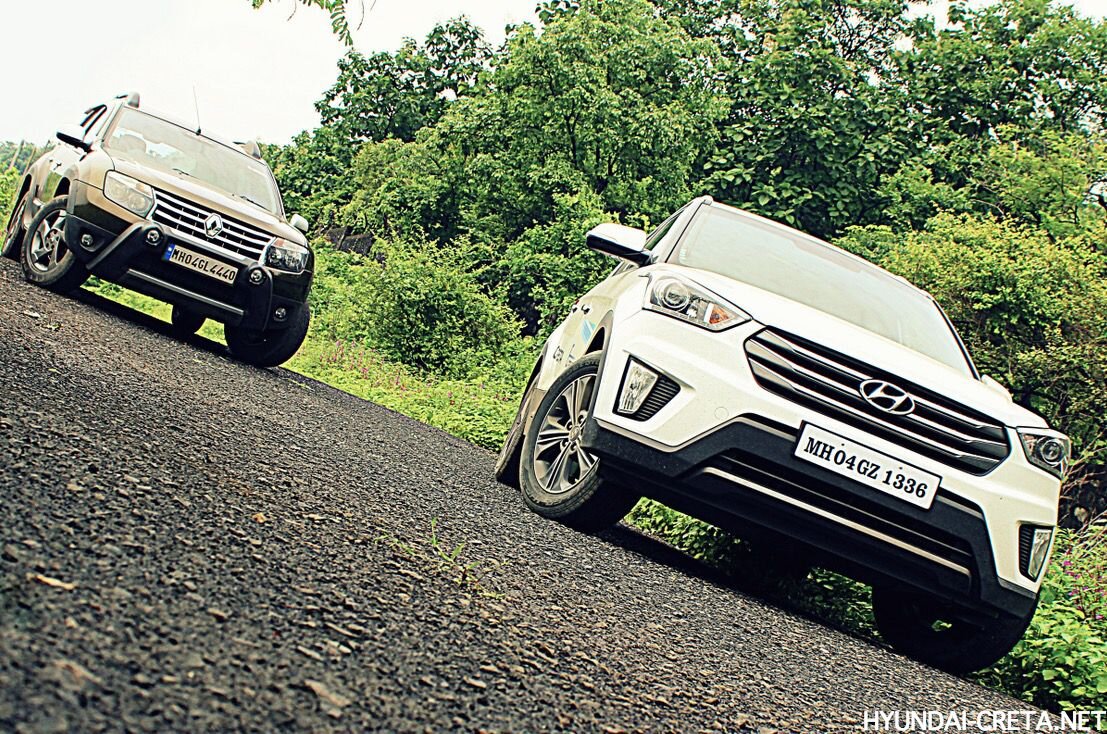 https://hyundai-creta.net/gallery/files/1/screen_shot_2016-03-11_at_6.35.59_pm.jpg