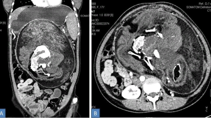 Фото с интернета.