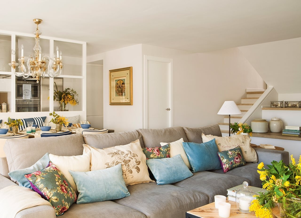 FurnishHome.ru