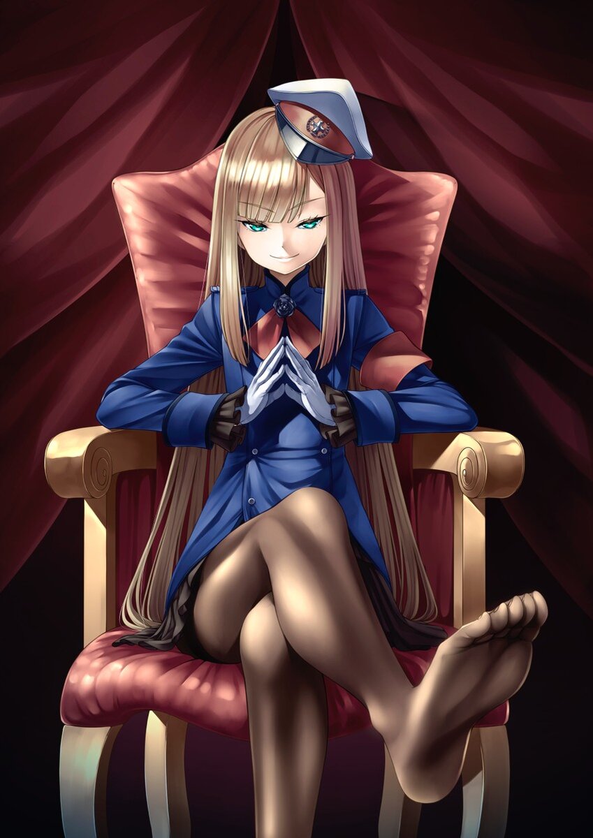 reines el-melloi archisorte