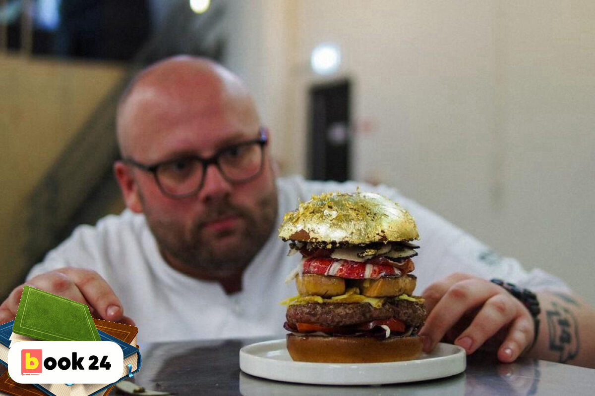 Повар бургер. Самый дорогой бургер. Самый дорогой бургер в мире. Самая самый дорогой бургер в мире. Самый дорогой бургер в мире.