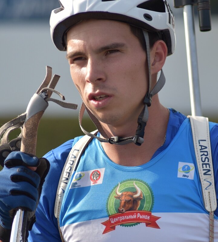 https://biathlon.life/