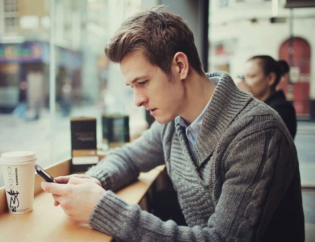 #Психология #Женщины #Секс #Женская психология #Страсть #Флирт #Мужчины