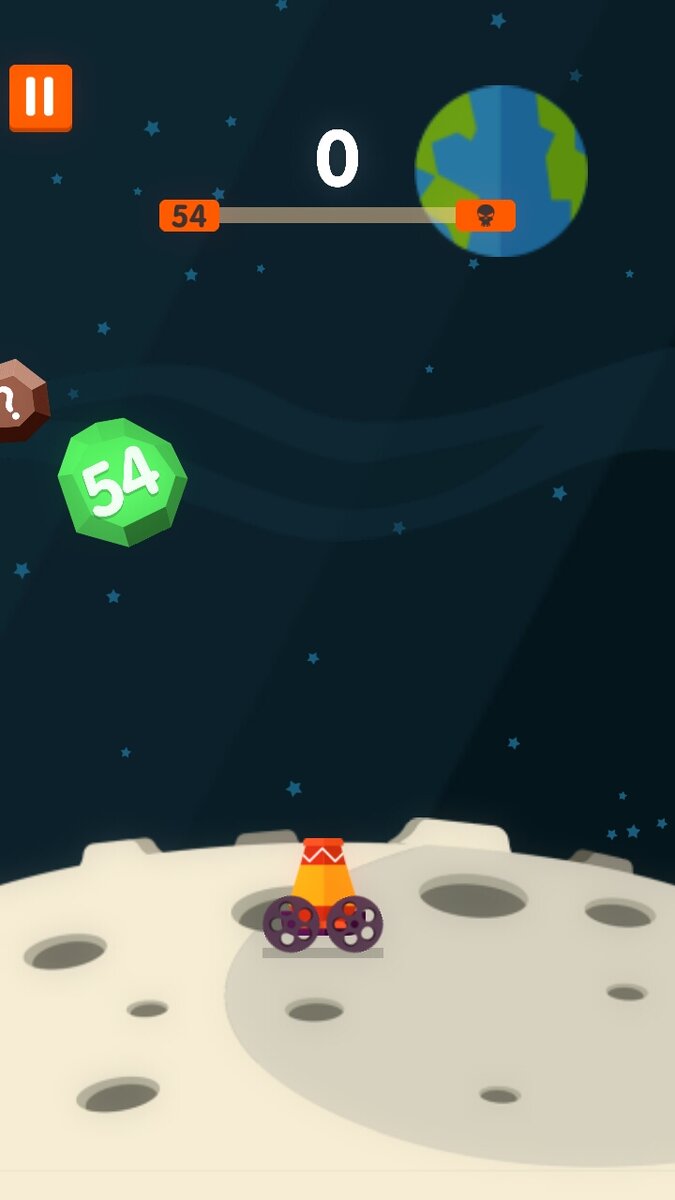 Такая же ситуация.