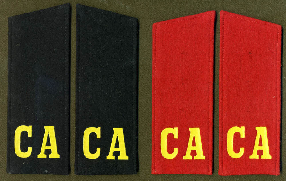 Погоны вс ссср. Погоны рядового Советской армии 1980. Погоны сержанта Советской армии. Погон старший сержант Советской армии. Погоны рядового армии СССР.