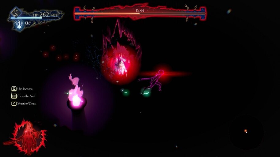 Безопасно переходить на ту сторону можно только в специальных местах.