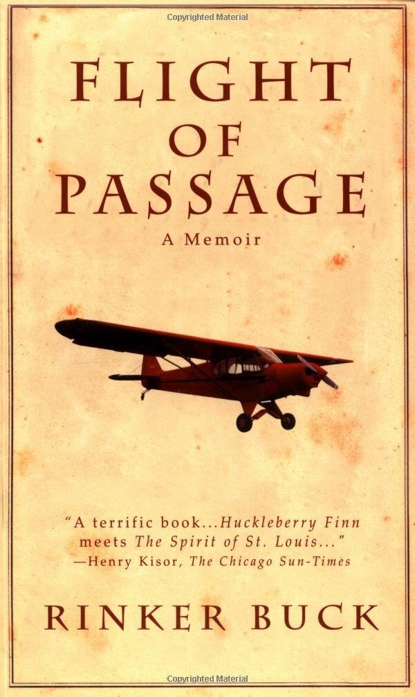 He is booked the flights. To book a Flight. Книга полет. The last Flight book. Aviation Literature.