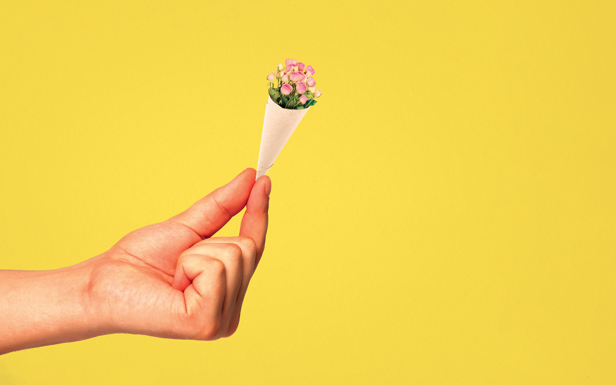 Простите меня, пожалуйста!