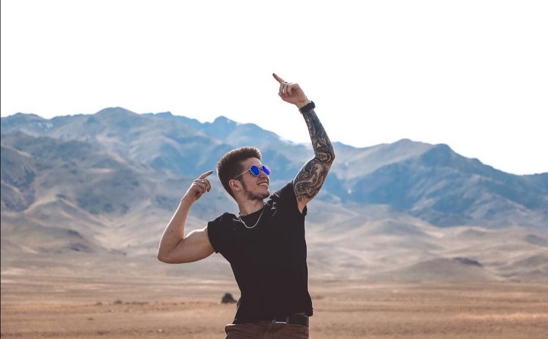 Фото: https://contestbook.net/c_contest/26/