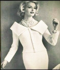 Абигейл Вэстер