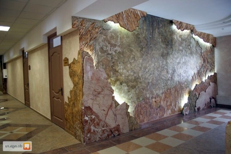 взято из интернета 