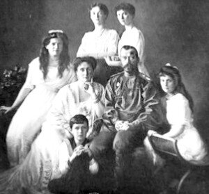 Смерть, убийство, царь, народ, люди, правда