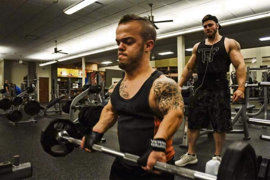 Фото из интернета