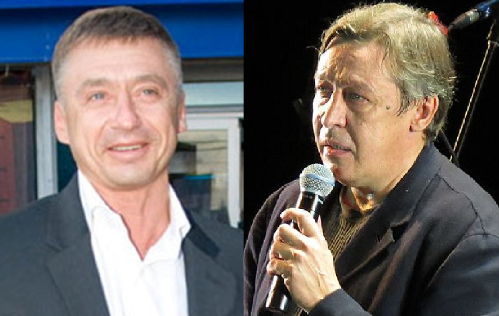 Антон табаков и ася воробьева фото АСЯ ВОРОБЬЕВА - ЖЕНА ЕФРЕМОВА И ТАБАКОВА РЕЦЕПТЫ ЛЮБВИ И ЕДЫ Дзен