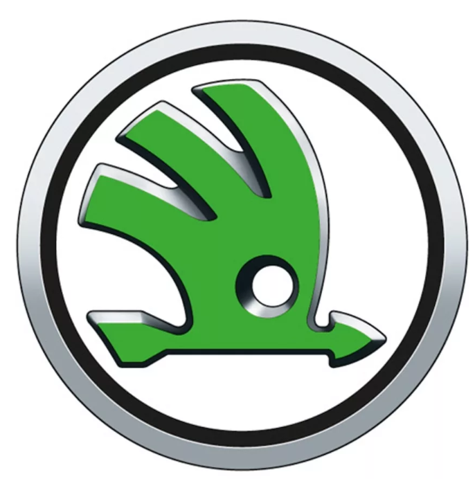 Логотип взят из источника Яндекс-картинки 