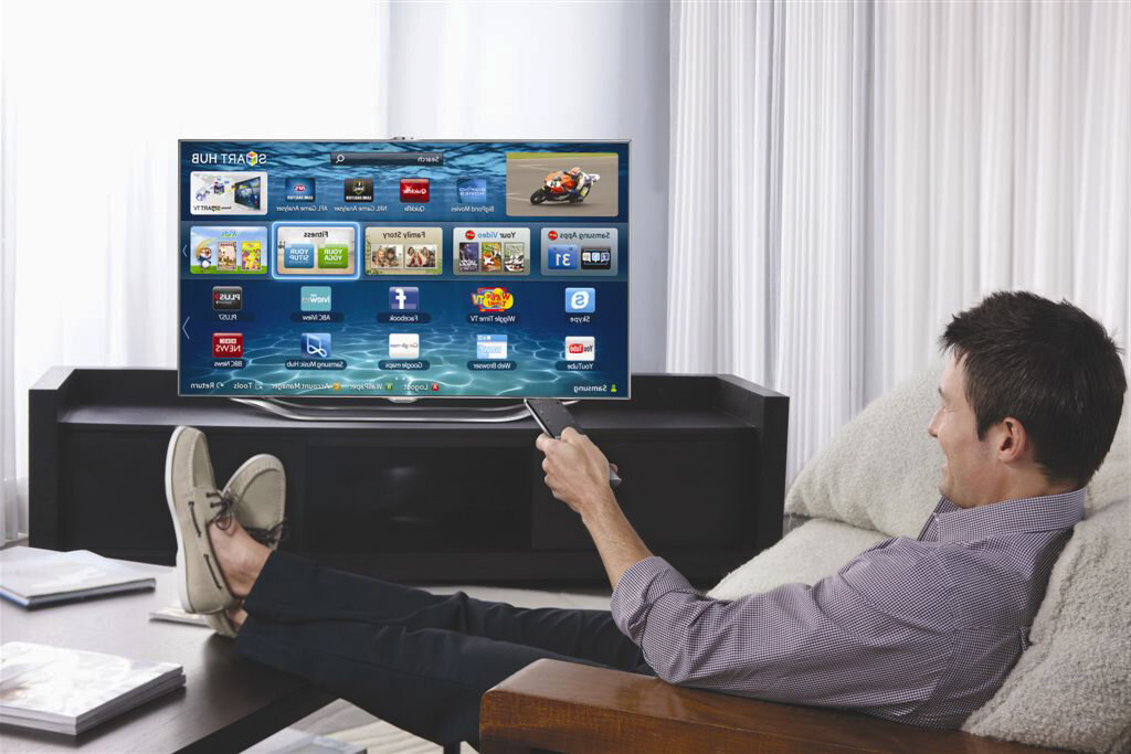 Источник - Яндекс.Картинки