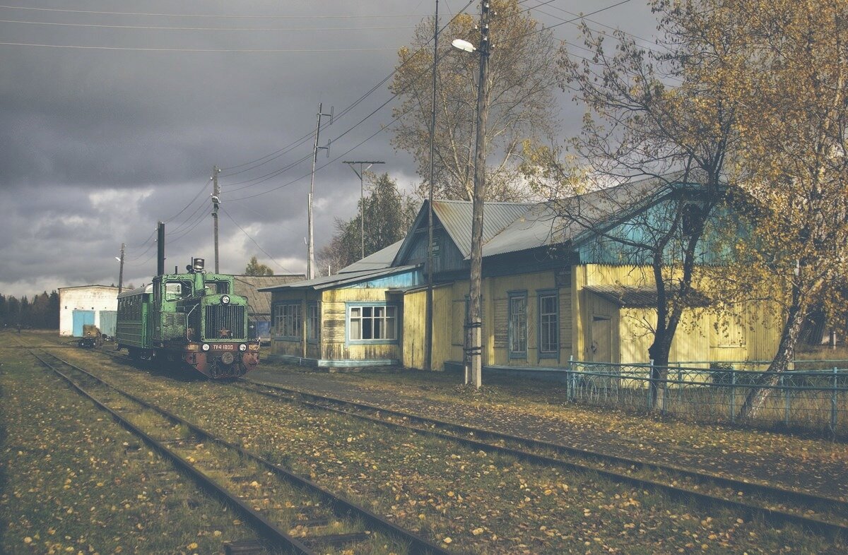 станция желобово рязанская область. полустанок 1880 левитан. безымянный полустанок. железнодорожный полустанок. жд полустанок.