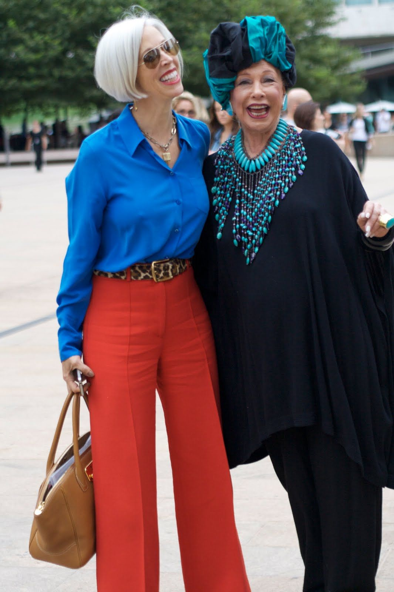 Фото взято https://4.beylikduzuilan.com