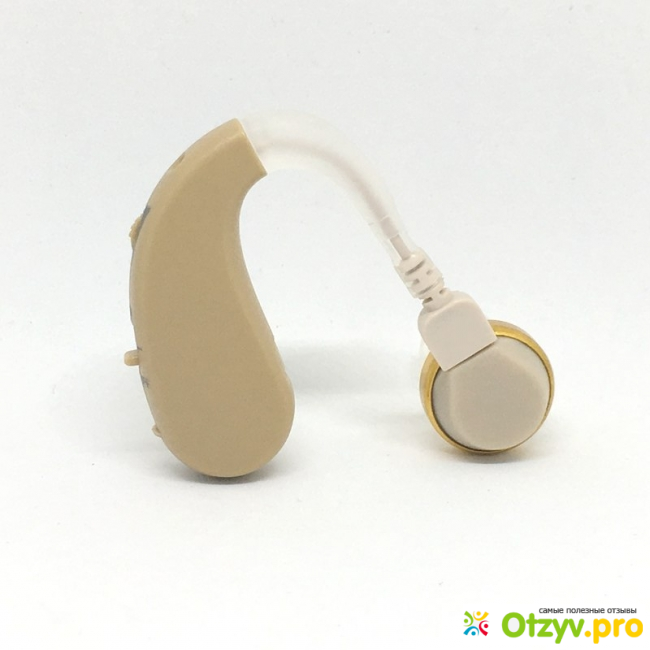 ACOSOUND ACOMATE 610IF.