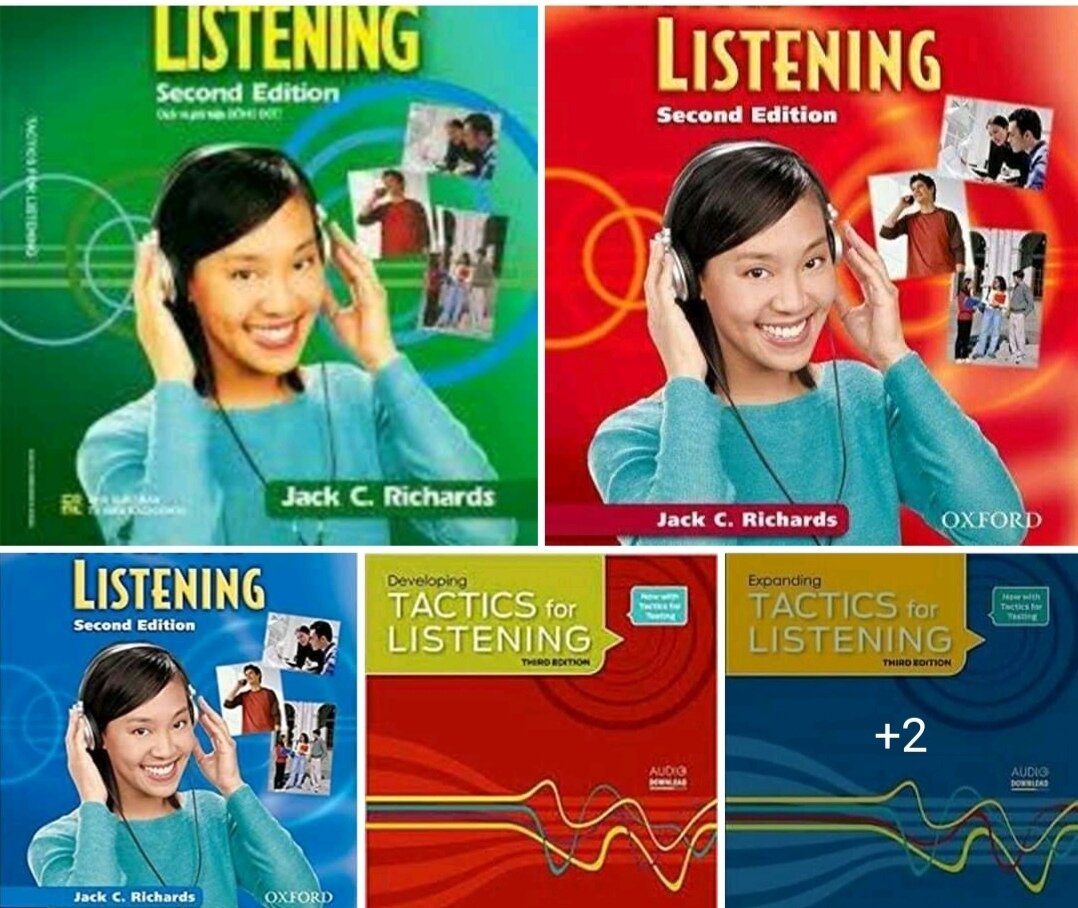 Аудирование книга. Tactics for Listening Basic. Tactics for Listening expanding. Tactics for Listening developing. Tactics for Listening Basic book.
