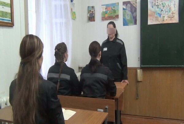 Фото: 67.fsin.su