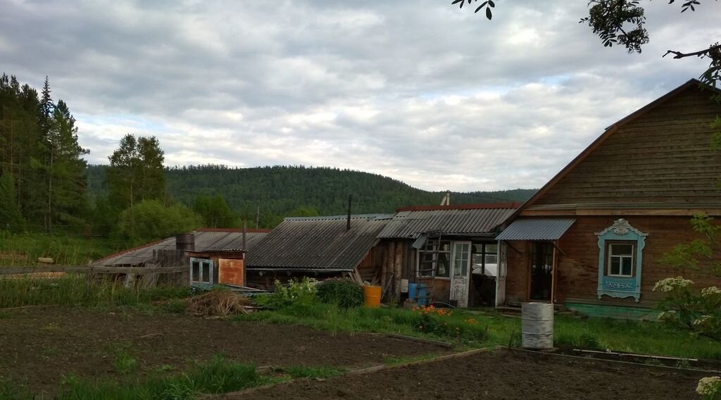 Фото: multilisting.su