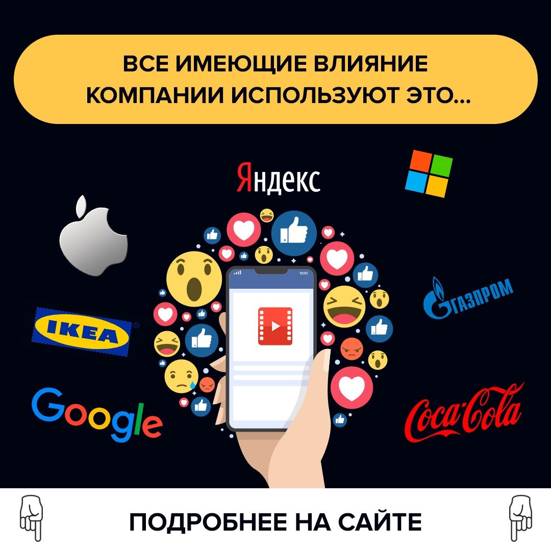 Подробнее на сайте:  https://mmvideostudio.ru/uslugi-videosyemki/siemka-korporativnih-filmov-na-zakaz/  