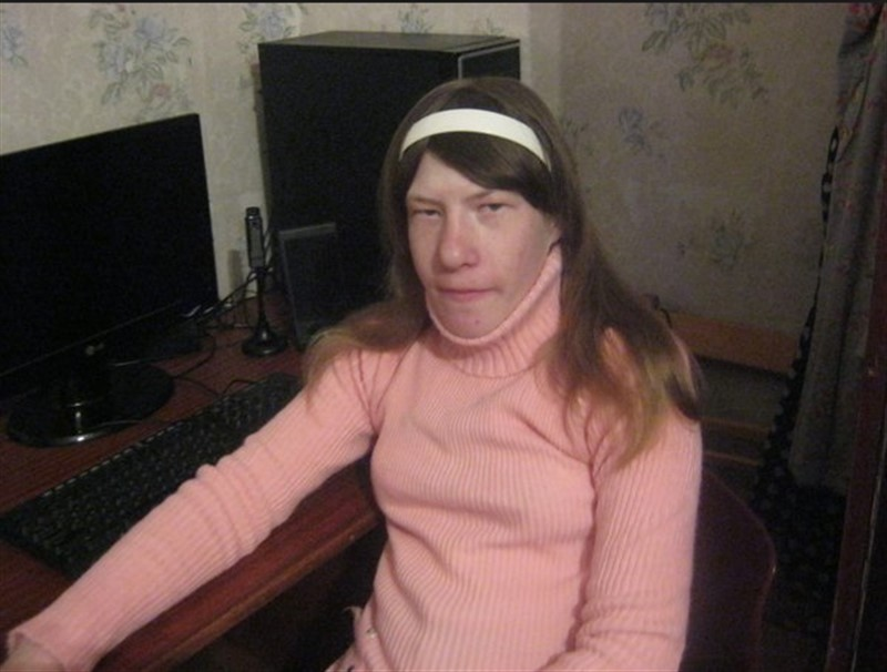 Фото взято с http://best.uhouse.ru