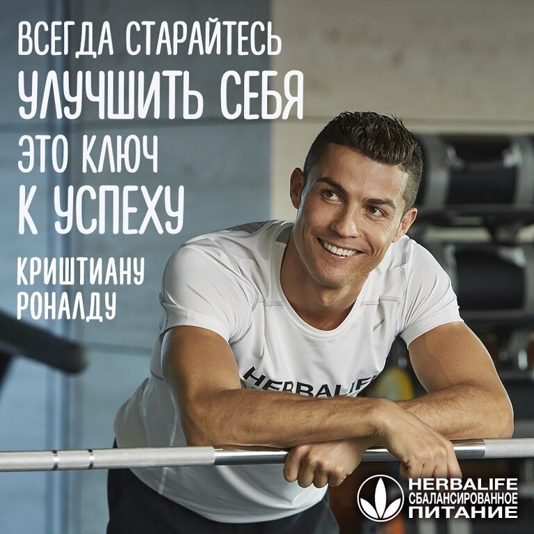 Фото с открытого источника