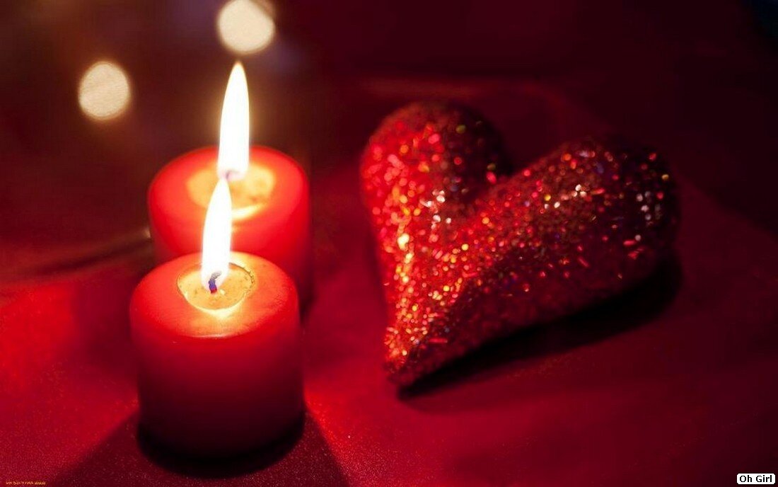 мужчина может понимать, что поступает неправильно