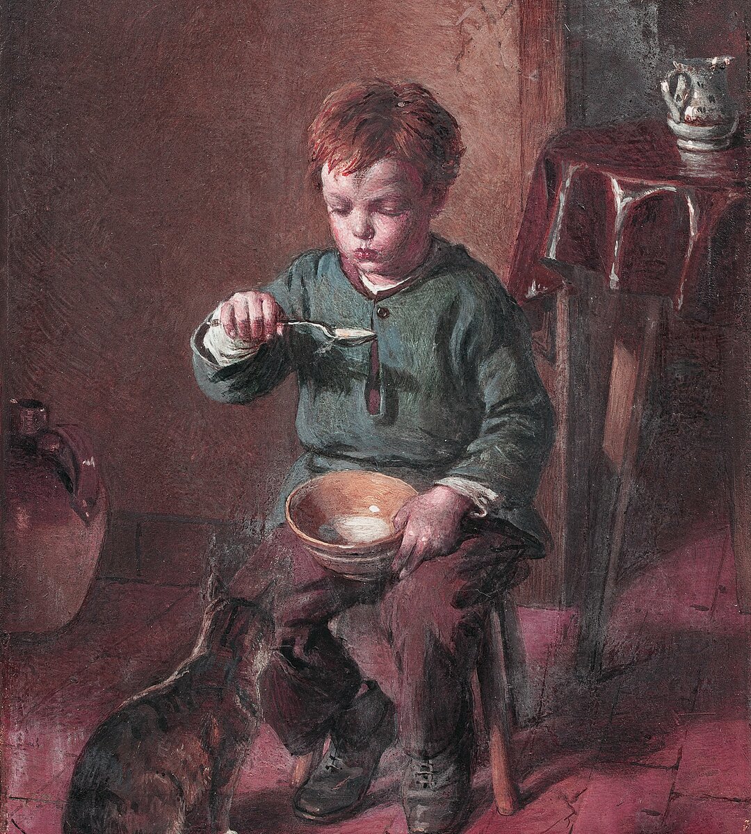 Коты милашки :) Источник Яндекс Картинки