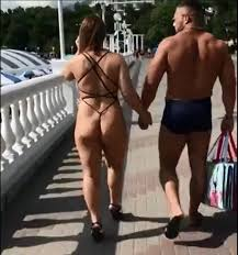 гугл.картинки