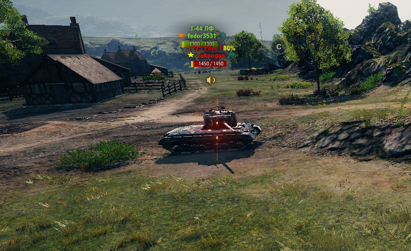 Автоприцел для world of tanks. Автоприцел в World of Tanks. Индикатор автоприцела WOT. Захват цели World of Tanks. Маркера атакую для World of Tanks 1.11.0.0.