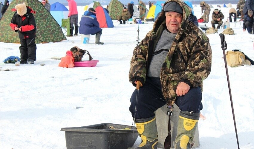 Фото: архив