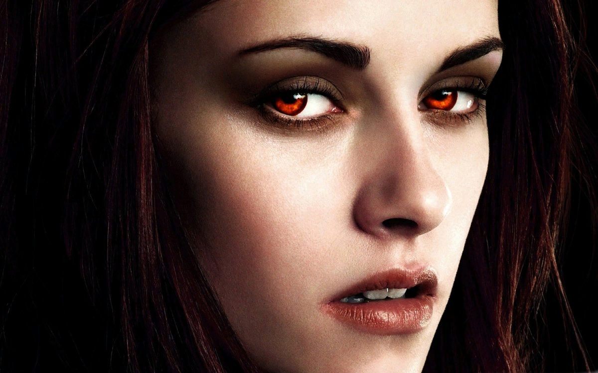 Фото с ресурса яндекс картинки