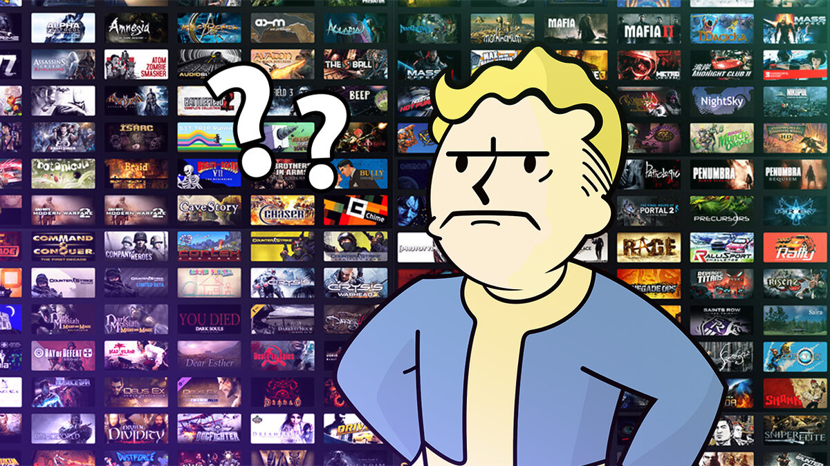 как играть в выше баллы. 1 балл. баллы в игре. Oreshika tainted bloodlines vita. своя игра таблица.