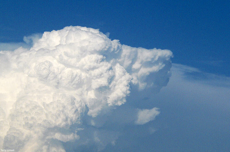 iCloud