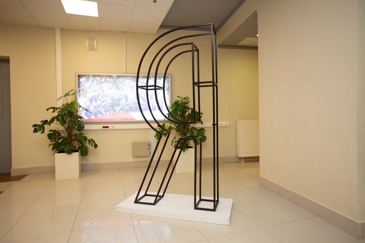 Фото: «Код Дурова»