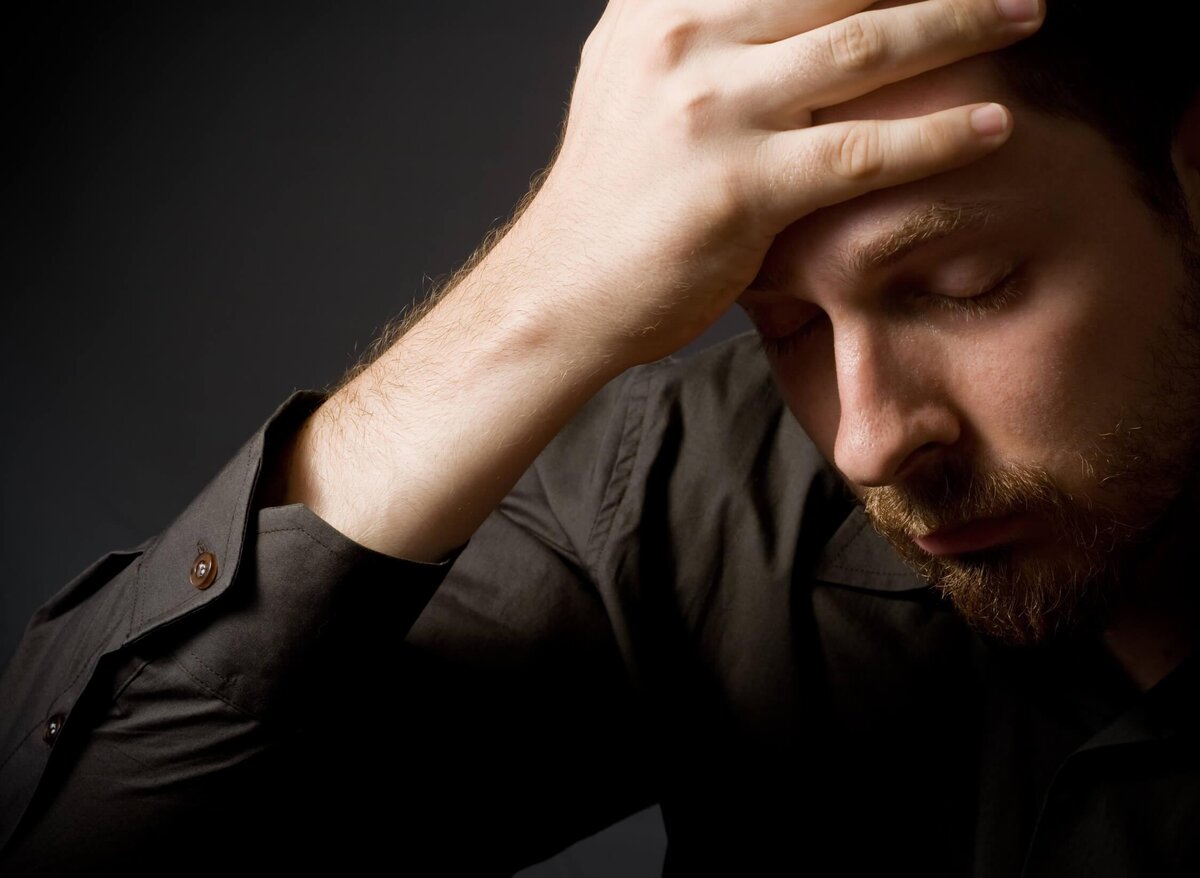 Взято из Яндекса