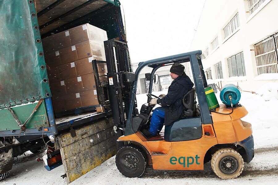 https://www.eqpt.blog/equipment/warehouse-equipment/forklifts/vilochnye-skladskie-pogruzchiki-vidy-kharakteristiki-primenenie